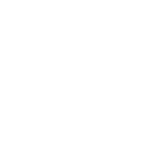 Montillas’Holding